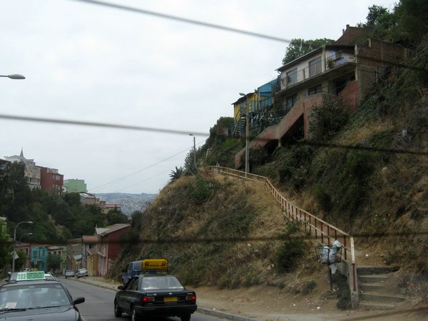 cile 7 gennaio valparaiso vina del mar 186.jpg