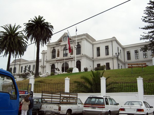 cile 7 gennaio valparaiso vina del mar 190.jpg