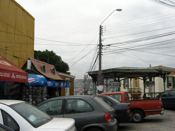 cile 7 gennaio valparaiso vina del mar 193.jpg