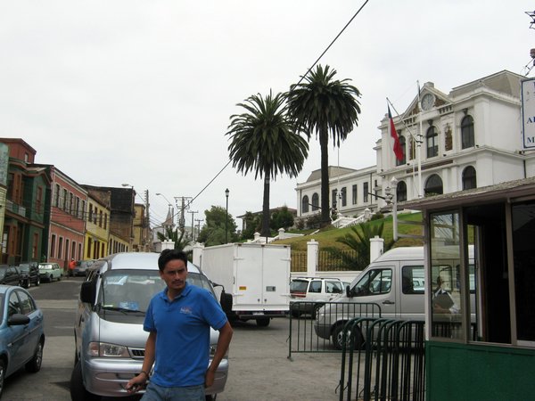 cile 7 gennaio valparaiso vina del mar 195.jpg