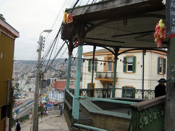 cile 7 gennaio valparaiso vina del mar 196.jpg