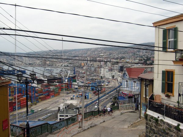 cile 7 gennaio valparaiso vina del mar 198.jpg