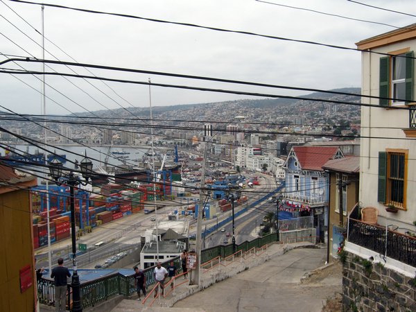 cile 7 gennaio valparaiso vina del mar 201.jpg