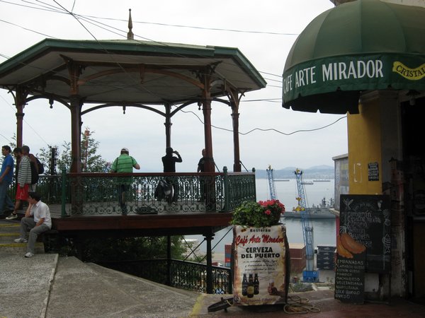 cile 7 gennaio valparaiso vina del mar 202.jpg