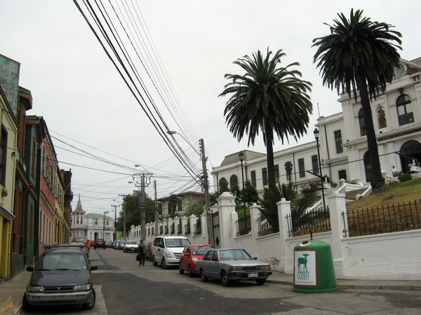 cile 7 gennaio valparaiso vina del mar 216.jpg