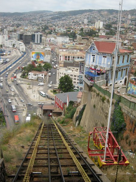 cile 7 gennaio valparaiso vina del mar 226.jpg