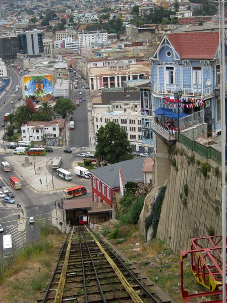 cile 7 gennaio valparaiso vina del mar 229.jpg