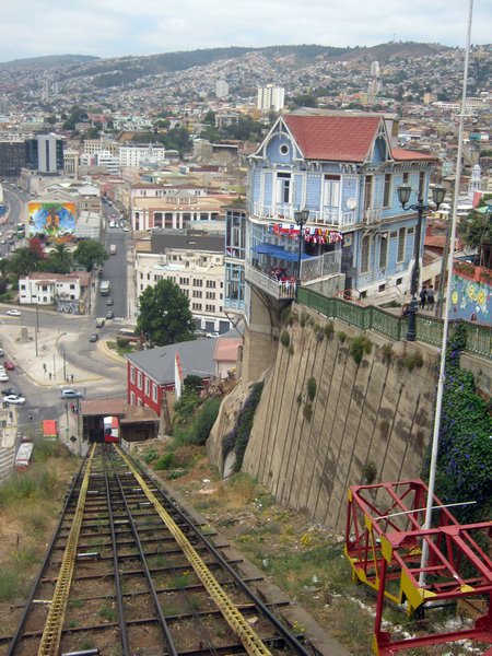 cile 7 gennaio valparaiso vina del mar 232.jpg