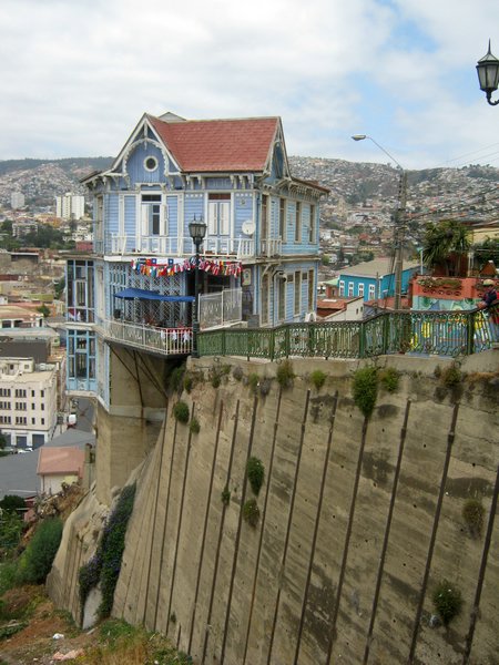 cile 7 gennaio valparaiso vina del mar 233.jpg