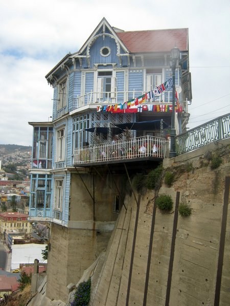 cile 7 gennaio valparaiso vina del mar 235.jpg