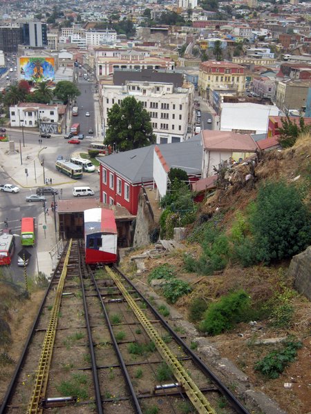 cile 7 gennaio valparaiso vina del mar 237.jpg