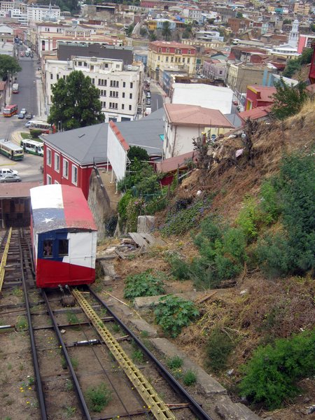 cile 7 gennaio valparaiso vina del mar 238.jpg