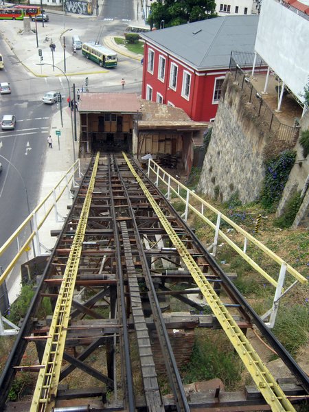 cile 7 gennaio valparaiso vina del mar 240.jpg