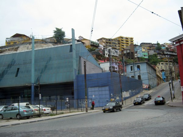 cile 7 gennaio valparaiso vina del mar 245.jpg