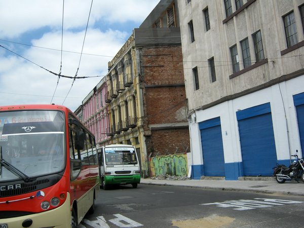 cile 7 gennaio valparaiso vina del mar 246.jpg