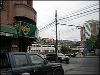 cile 7 gennaio valparaiso vina del mar 038.jpg