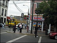 cile 7 gennaio valparaiso vina del mar 050.jpg