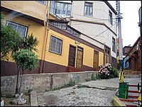 cile 7 gennaio valparaiso vina del mar 087.jpg