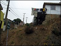 cile 7 gennaio valparaiso vina del mar 095.jpg