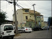 cile 7 gennaio valparaiso vina del mar 098.jpg