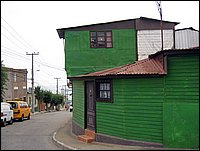 cile 7 gennaio valparaiso vina del mar 099.jpg