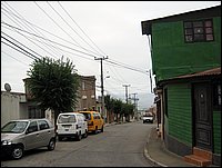 cile 7 gennaio valparaiso vina del mar 100.jpg