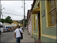 cile 7 gennaio valparaiso vina del mar 103.jpg