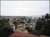 cile 7 gennaio valparaiso vina del mar 105.jpg