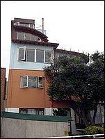 cile 7 gennaio valparaiso vina del mar 107.jpg