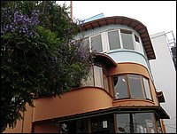 cile 7 gennaio valparaiso vina del mar 108.jpg