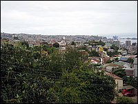 cile 7 gennaio valparaiso vina del mar 109.jpg