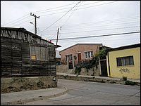 cile 7 gennaio valparaiso vina del mar 118.jpg