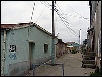 cile 7 gennaio valparaiso vina del mar 119.jpg