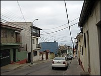 cile 7 gennaio valparaiso vina del mar 120.jpg