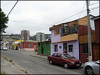 cile 7 gennaio valparaiso vina del mar 123.jpg