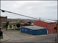 cile 7 gennaio valparaiso vina del mar 124.jpg