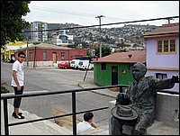 cile 7 gennaio valparaiso vina del mar 127.jpg