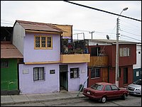 cile 7 gennaio valparaiso vina del mar 129.jpg