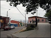 cile 7 gennaio valparaiso vina del mar 131.jpg