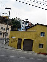 cile 7 gennaio valparaiso vina del mar 133.jpg