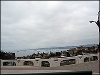 cile 7 gennaio valparaiso vina del mar 137.jpg