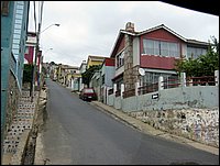 cile 7 gennaio valparaiso vina del mar 138.jpg