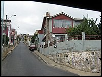 cile 7 gennaio valparaiso vina del mar 139.jpg