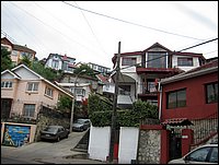 cile 7 gennaio valparaiso vina del mar 143.jpg