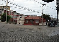 cile 7 gennaio valparaiso vina del mar 146.jpg