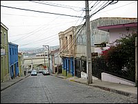 cile 7 gennaio valparaiso vina del mar 153.jpg