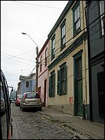 cile 7 gennaio valparaiso vina del mar 158.jpg