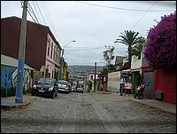 cile 7 gennaio valparaiso vina del mar 160.jpg