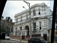 cile 7 gennaio valparaiso vina del mar 162.jpg