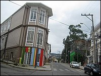 cile 7 gennaio valparaiso vina del mar 163.jpg